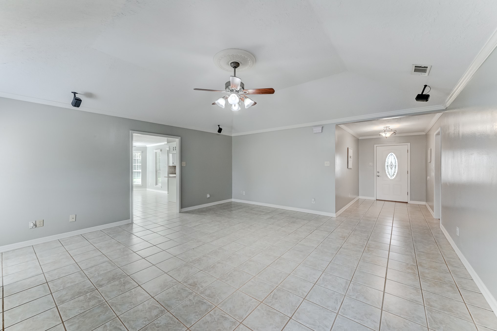 31031 Torrey Road Waller, TX 77484 - Photo 12 of 50