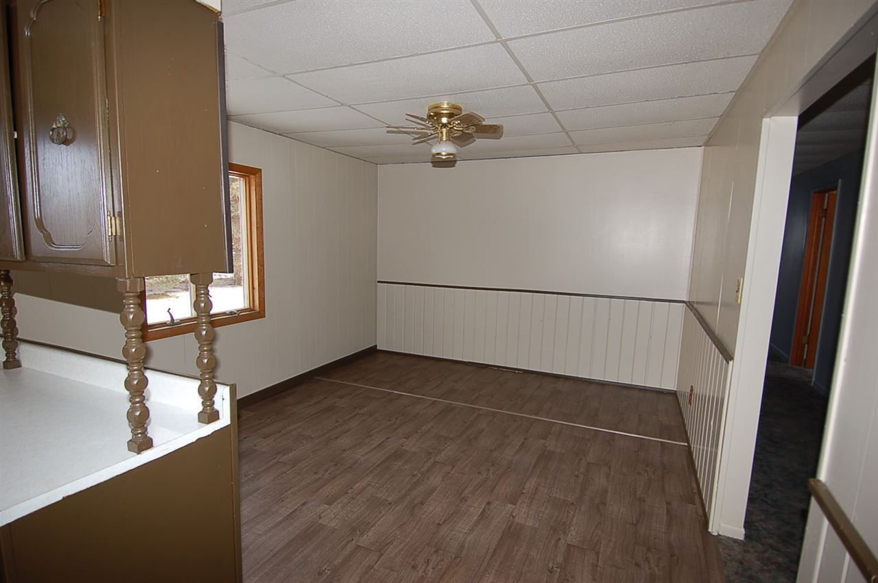 6051 North 43 Road Manton, MI 49663 - Photo 6 of 27 1842290-5.JPG