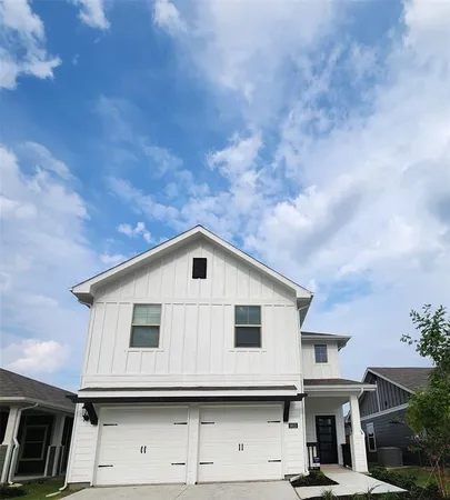$2,000 | 3815 Cisco Drive, Farmersville, TX 75442