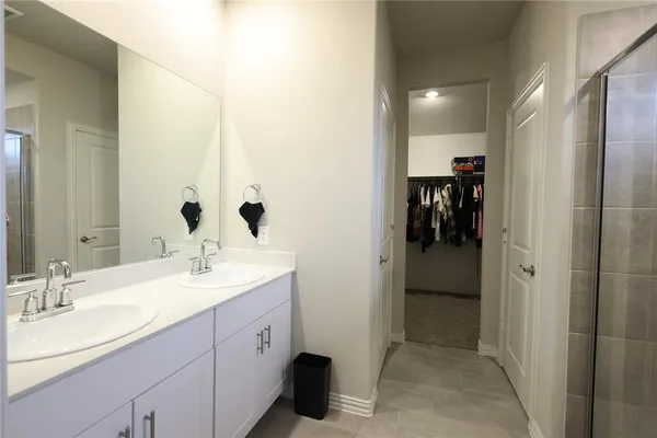 $2,000 | 3815 Cisco Drive, Farmersville, TX 75442