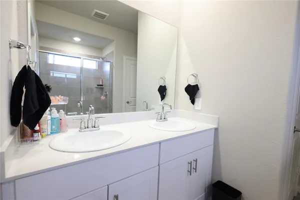 $2,000 | 3815 Cisco Drive, Farmersville, TX 75442