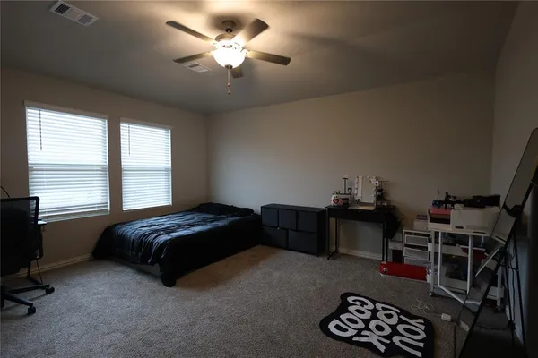 $2,000 | 3815 Cisco Drive, Farmersville, TX 75442