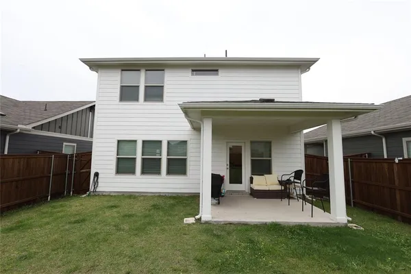 $2,000 | 3815 Cisco Drive, Farmersville, TX 75442
