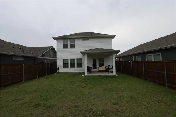 $2,000 | 3815 Cisco Drive, Farmersville, TX 75442