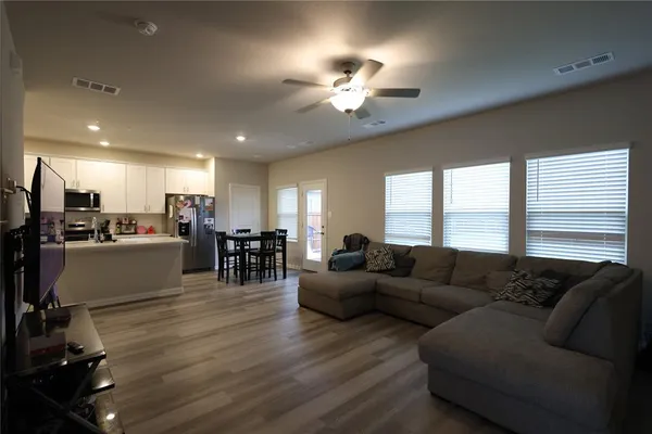 $2,000 | 3815 Cisco Drive, Farmersville, TX 75442