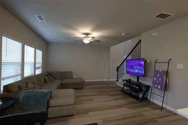$2,000 | 3815 Cisco Drive, Farmersville, TX 75442