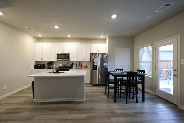 $2,000 | 3815 Cisco Drive, Farmersville, TX 75442