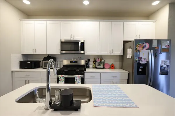 $2,000 | 3815 Cisco Drive, Farmersville, TX 75442