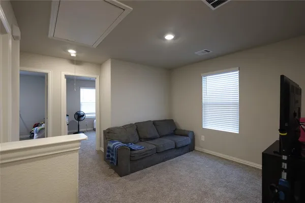 $2,000 | 3815 Cisco Drive, Farmersville, TX 75442