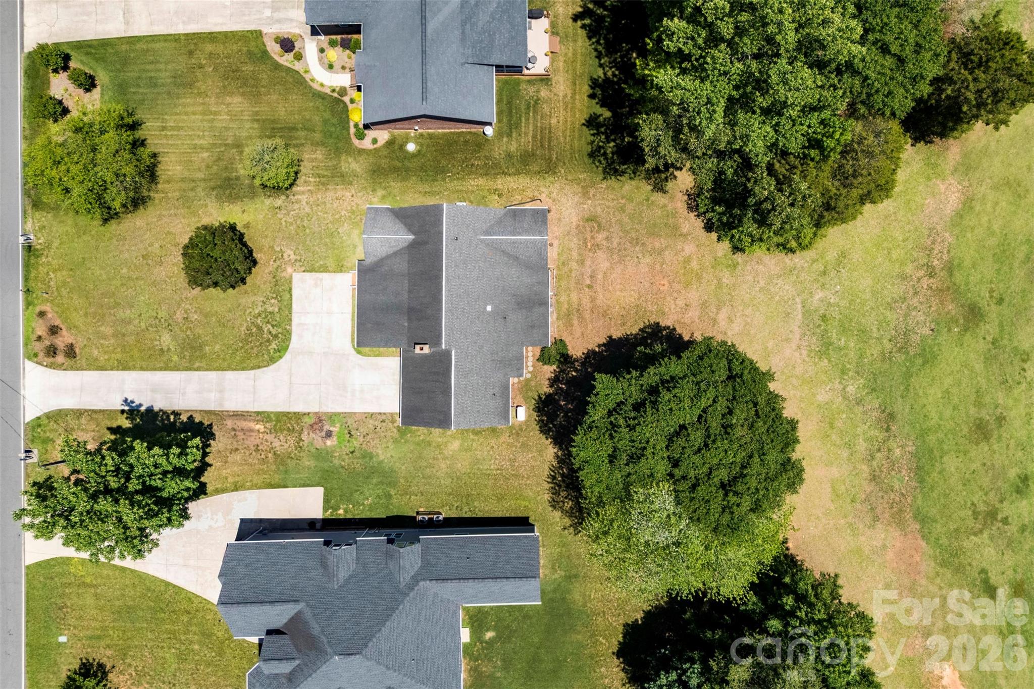 3447 Lake Shore Road South Denver, NC 28037 - Photo 36 of 38