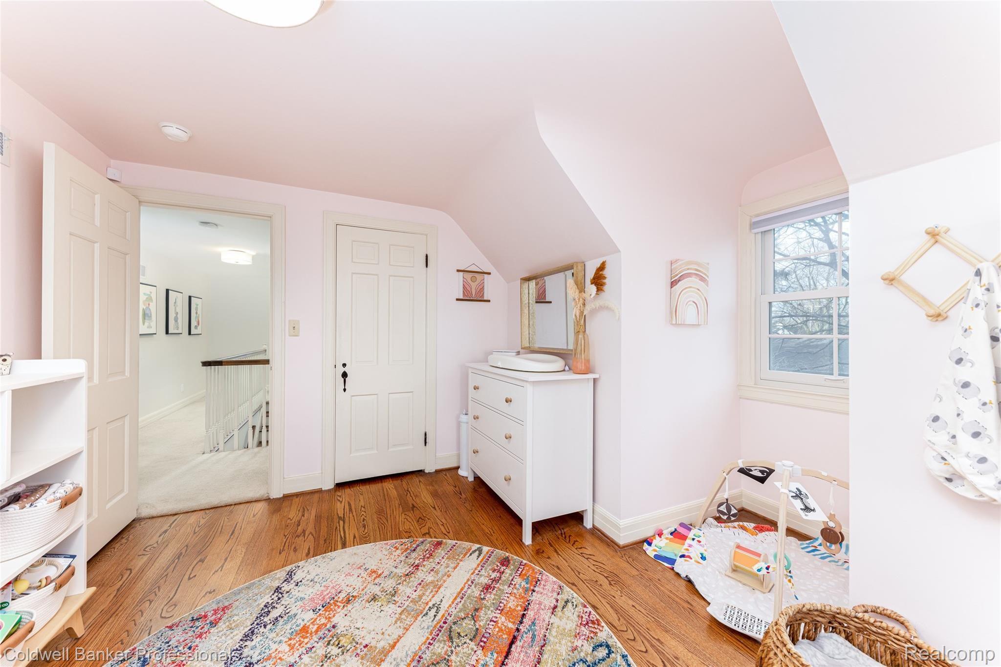 265 Moross Road Grosse Pointe, MI 48236 - Photo 31 of 40 265 Moross Rd (30 of 42).jpg