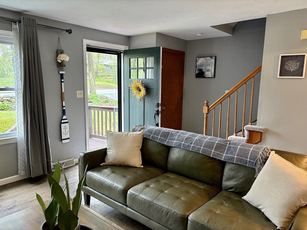 117 B Harkness Road, Unit B Millville, MA 01529 - Photo 11 of 22 Gallery Image 11