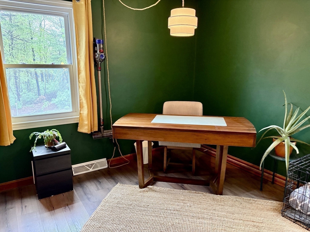 117 B Harkness Road, Unit B Millville, MA 01529 - Photo 16 of 22 Gallery Image 16