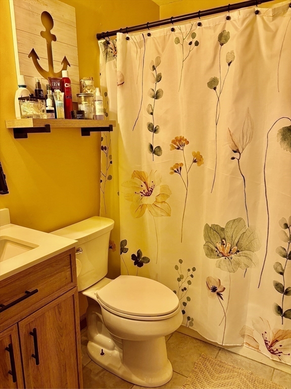 117 B Harkness Road, Unit B Millville, MA 01529 - Photo 18 of 22 Gallery Image 18