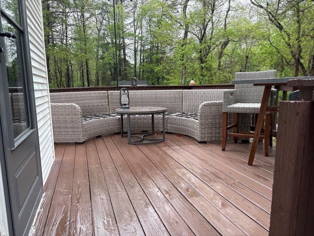 117 B Harkness Road, Unit B Millville, MA 01529 - Photo 19 of 22 Gallery Image 19