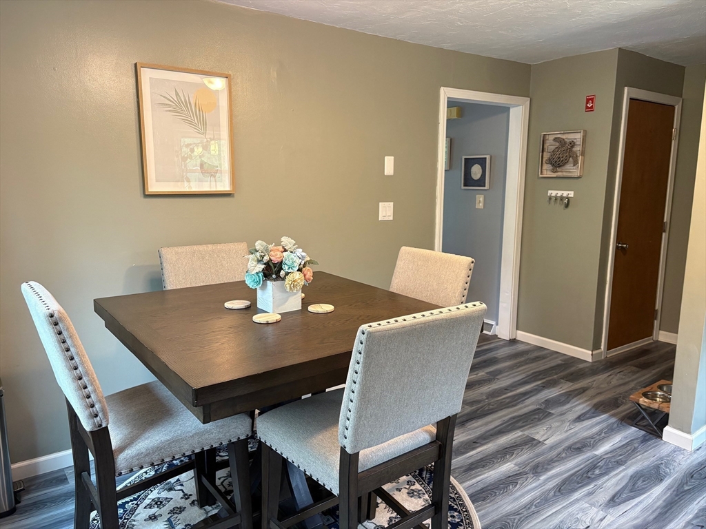 117 B Harkness Road, Unit B Millville, MA 01529 - Photo 4 of 22 Gallery Image 4