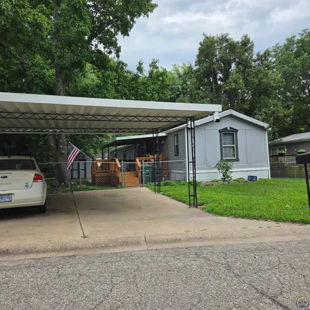 $29,000 | 225 Southeast 47th Street, Topeka, KS 66609