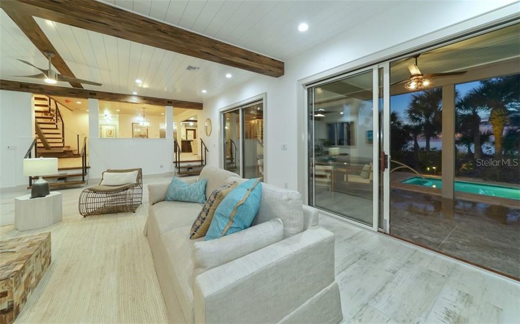 749 North Manasota Key Road Englewood, FL 34223 - Photo 8 of 50 Gallery Image 8