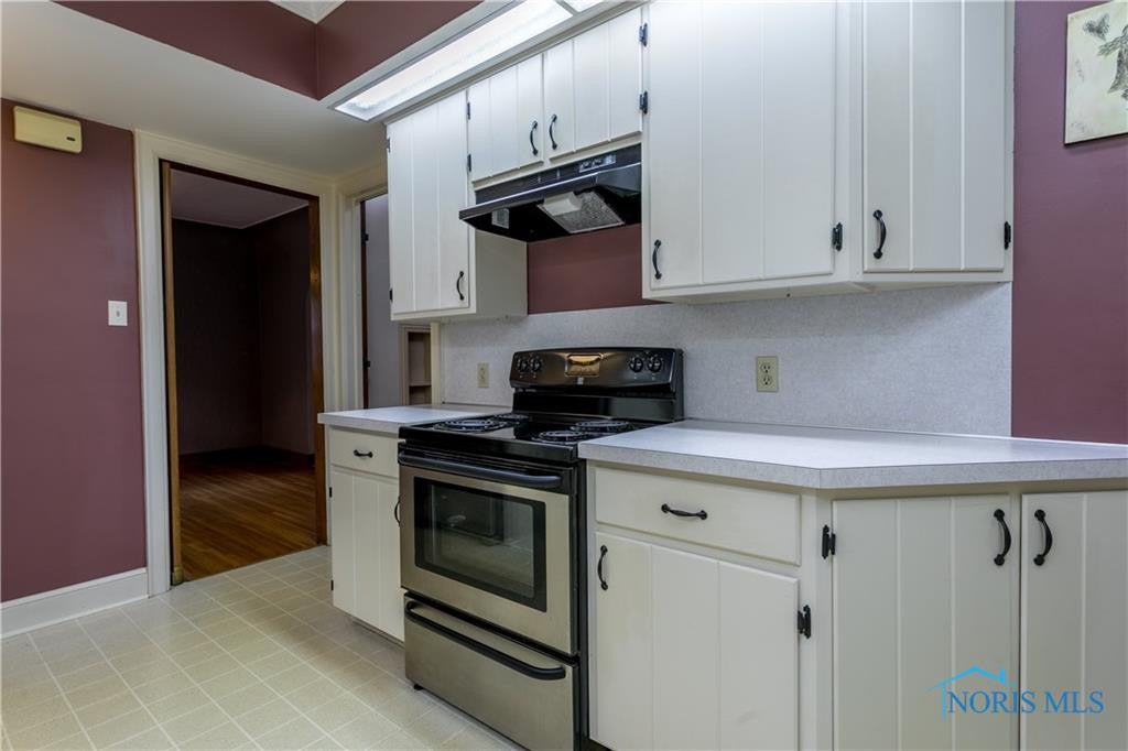 2332 Cheltenham Road Toledo, OH 43606 - Photo 22 of 35 Gallery Image 22