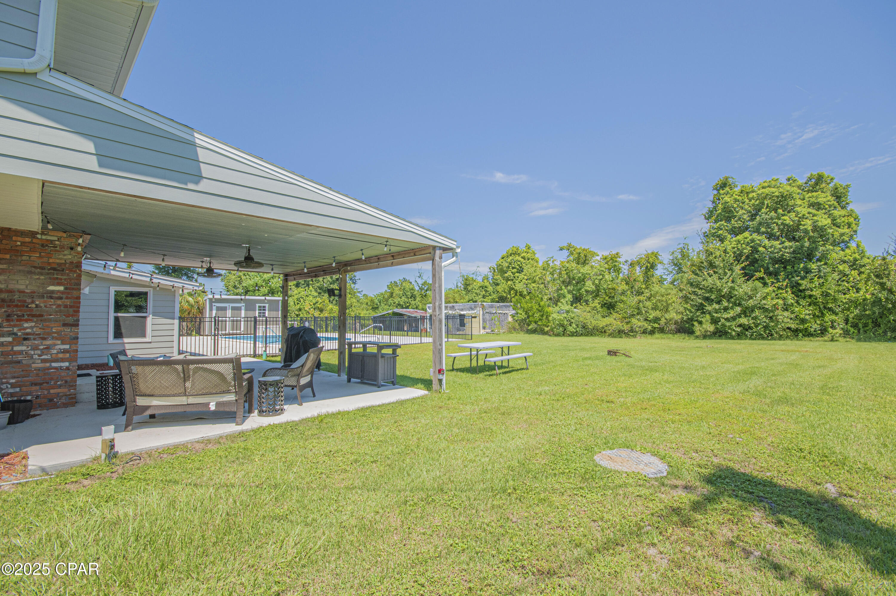 3438 Token Road Panama City, FL 32405 - Photo 4 of 84 Gallery Image 4