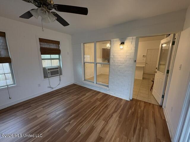 107 Peach Tree Drive Senatobia, MS 38668 - Photo 40 of 66 IMG_3543