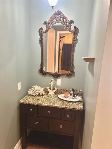 $549,000 | 198 Buck Glenn Road, Dry Prong, LA 71423