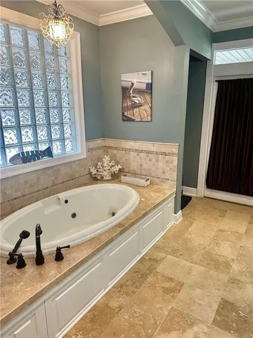 $549,000 | 198 Buck Glenn Road, Dry Prong, LA 71423