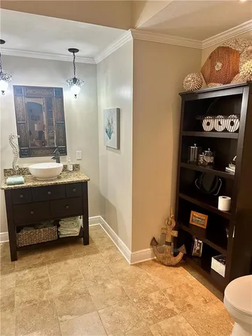 $549,000 | 198 Buck Glenn Road, Dry Prong, LA 71423