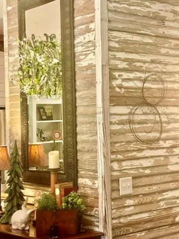 $549,000 | 198 Buck Glenn Road, Dry Prong, LA 71423