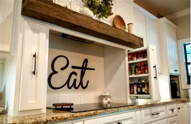 $549,000 | 198 Buck Glenn Road, Dry Prong, LA 71423