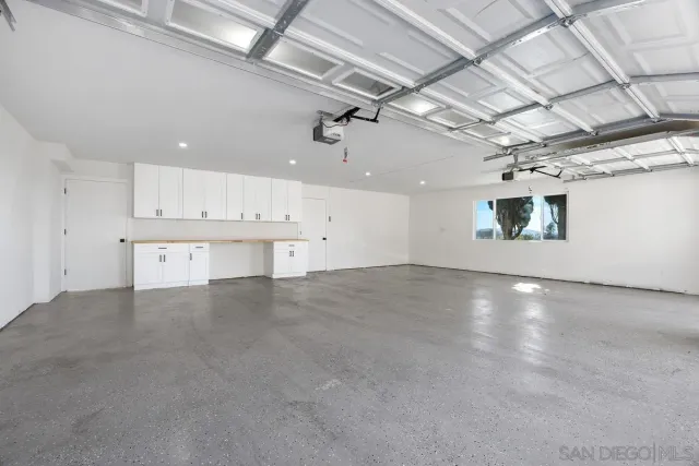 $2,625,000 | 1112 Starview Drive, Vista, CA 92084