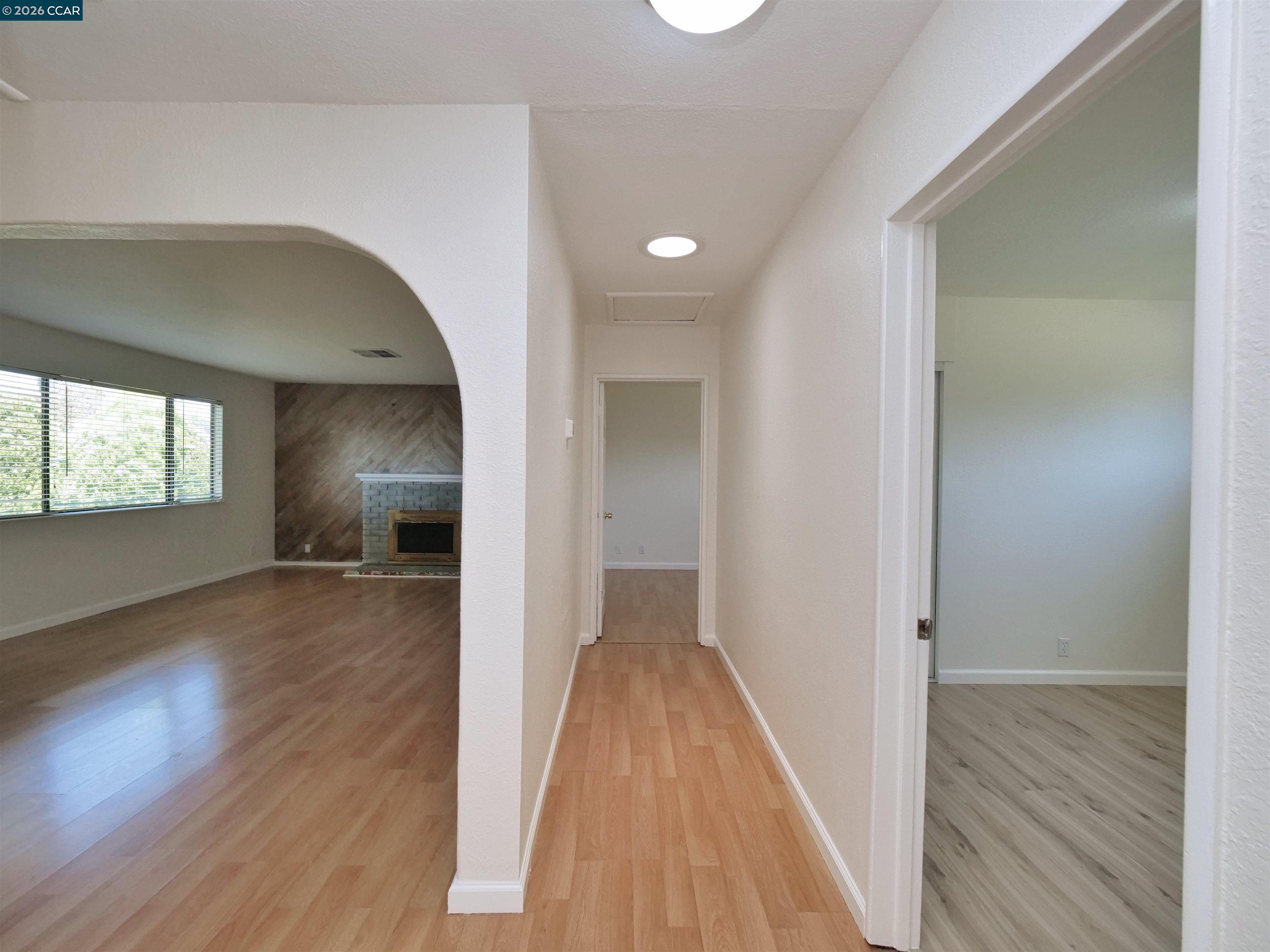 1156 Santa Barbara Drive Santa Rosa, CA 95404 - Photo 40 of 61