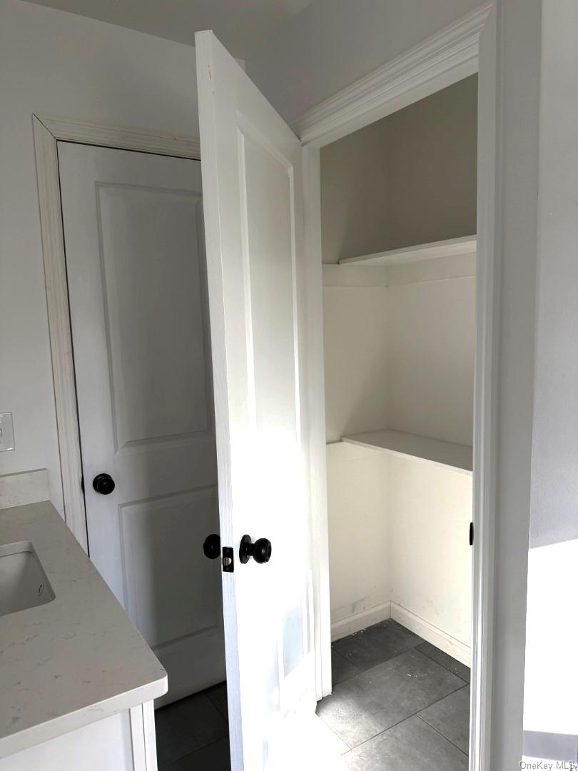 458 County Route 50 New Hampton, NY 10958 - Photo 13 of 35 View of closet