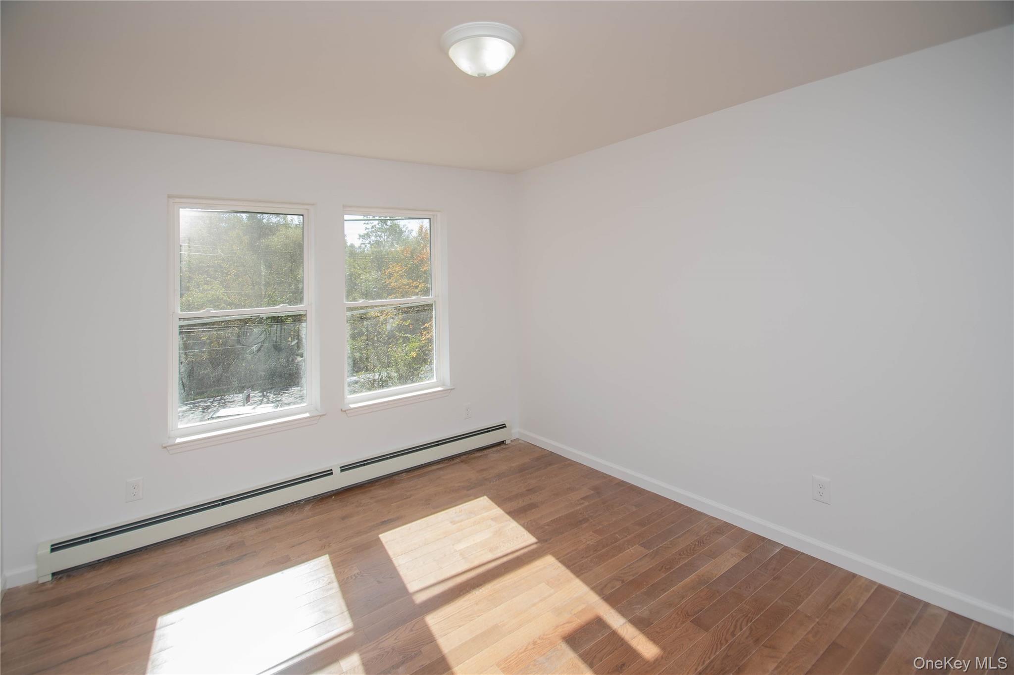 458 County Route 50 New Hampton, NY 10958 - Photo 16 of 35