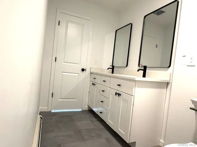 $599,900 | 458 County Rte 50, New Hampton, NY 10958