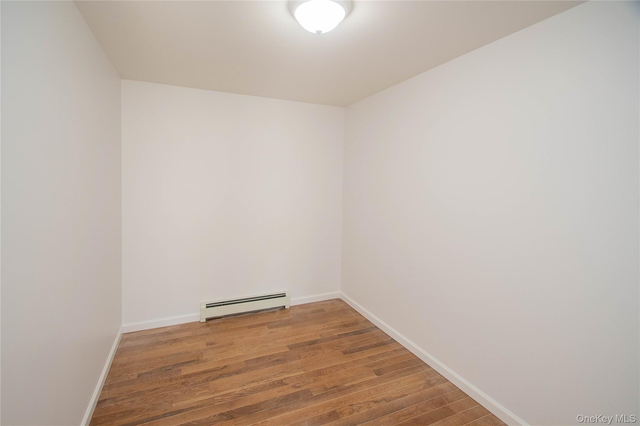 458 County Route 50 New Hampton, NY 10958 - Photo 23 of 35 a view of a room with wooden floor