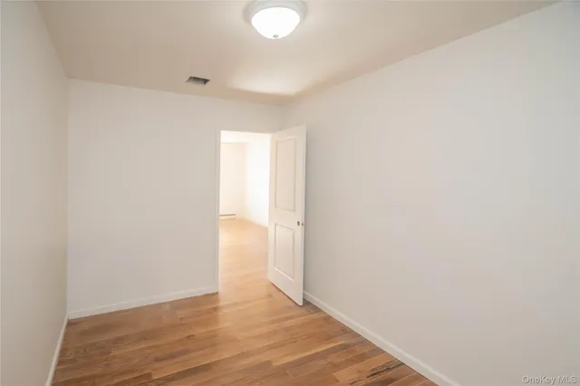 $599,900 | 458 County Rte 50, New Hampton, NY 10958