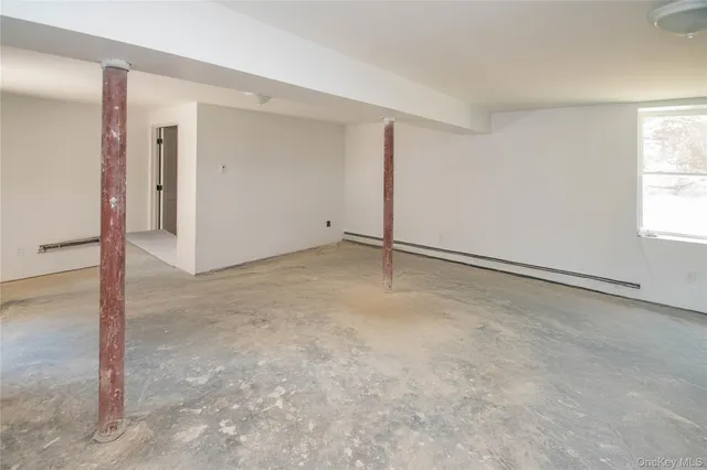 $599,900 | 458 County Rte 50, New Hampton, NY 10958