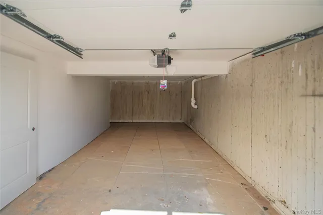 $619,000 | 458 County Route 50, New Hampton, NY 10958