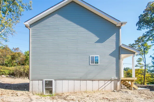 $599,900 | 458 County Rte 50, New Hampton, NY 10958