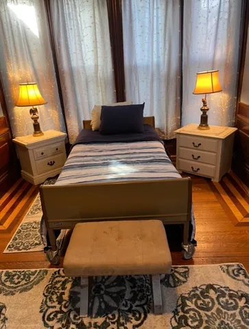 $750,000 | 550 County Street, New Bedford, MA 02740