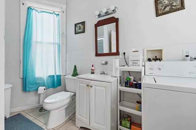 $750,000 | 550 County Street, New Bedford, MA 02740