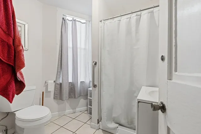 $750,000 | 550 County Street, New Bedford, MA 02740