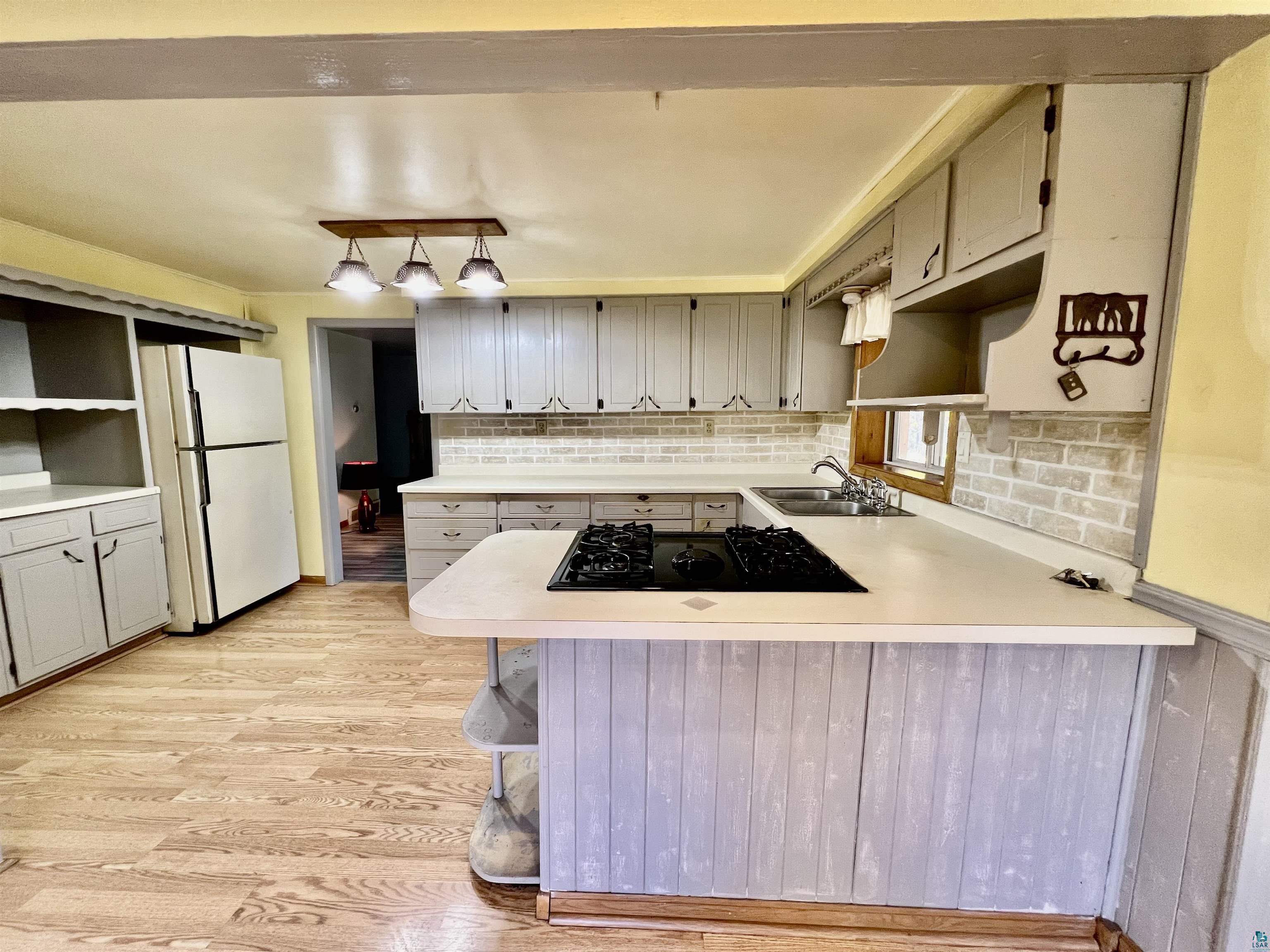 195 Mattson Road Esko, MN 55733 - Photo 4 of 21 Gallery Image 4