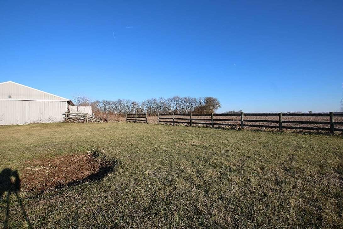 10460 Deep Cut Road Millersport, OH 43046 - Photo 11 of 21