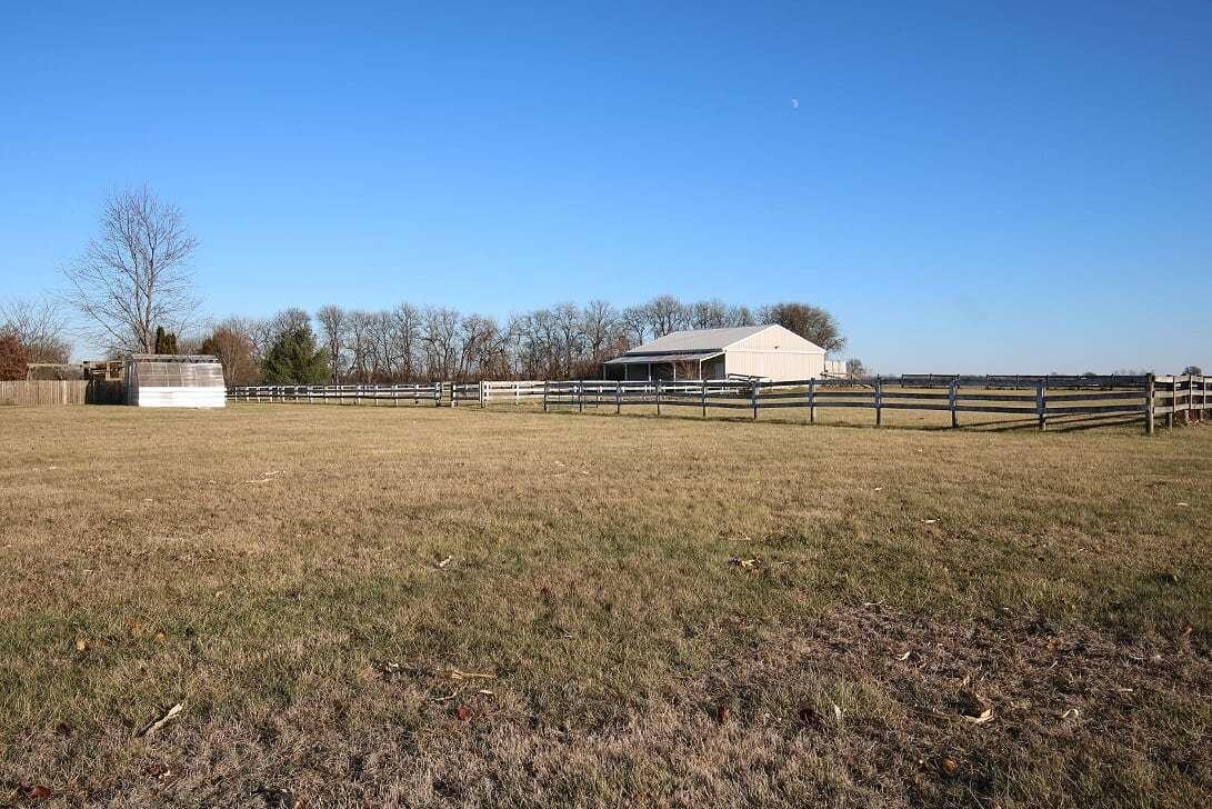 10460 Deep Cut Road Millersport, OH 43046 - Photo 12 of 21