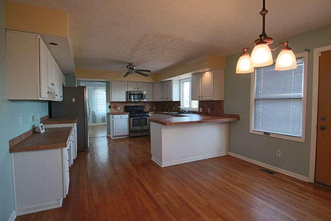 10460 Deep Cut Road Millersport, OH 43046 - Photo 14 of 21