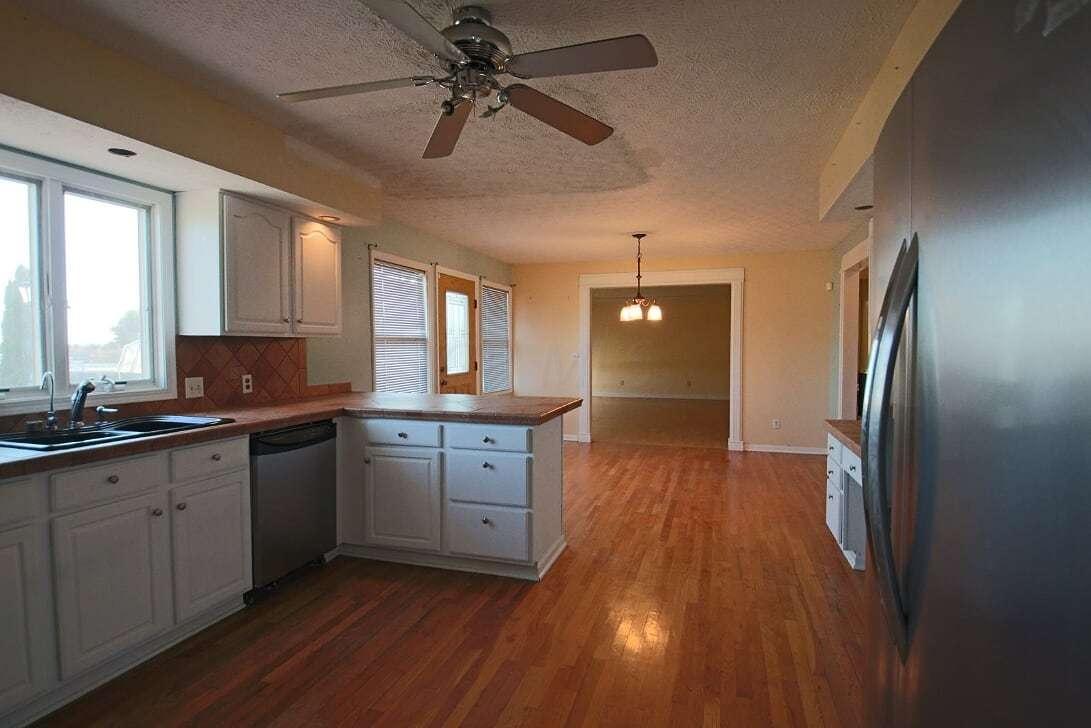 10460 Deep Cut Road Millersport, OH 43046 - Photo 15 of 21