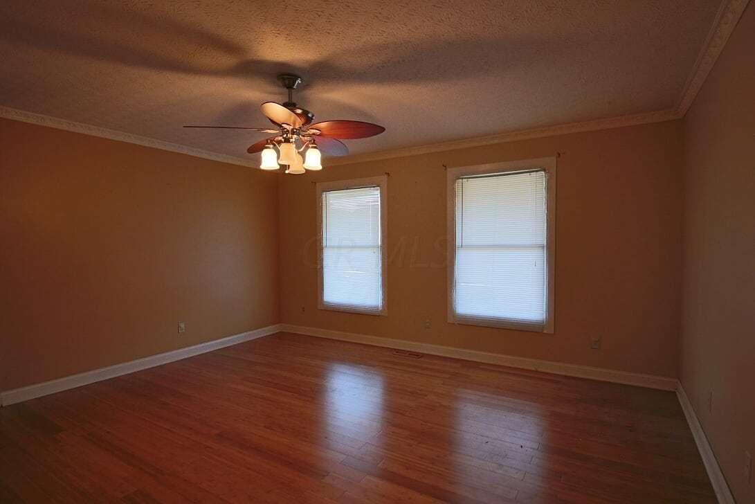 10460 Deep Cut Road Millersport, OH 43046 - Photo 17 of 21