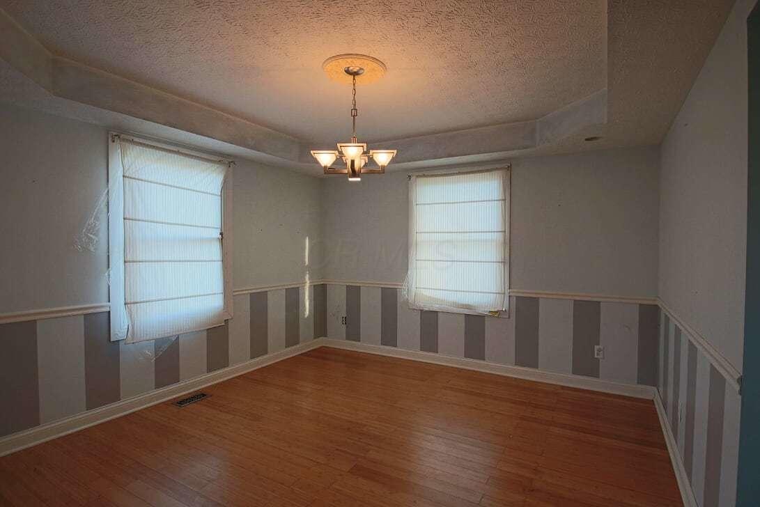 10460 Deep Cut Road Millersport, OH 43046 - Photo 18 of 21